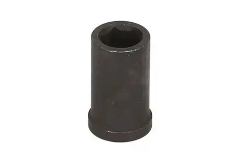 болт, дюьодържач ENGITECH ENT250537/1