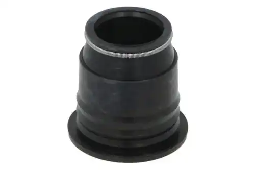 Дихтунг, дюзодържач ENGITECH ENT250595