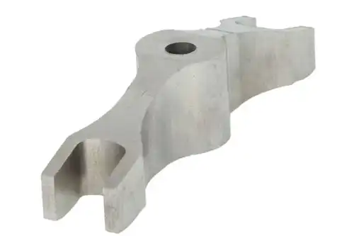 Дюзодържач ENGITECH ENT250596