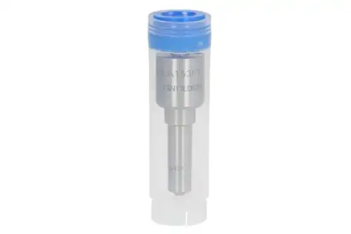 корпус на дюза ENGITECH ENT250632
