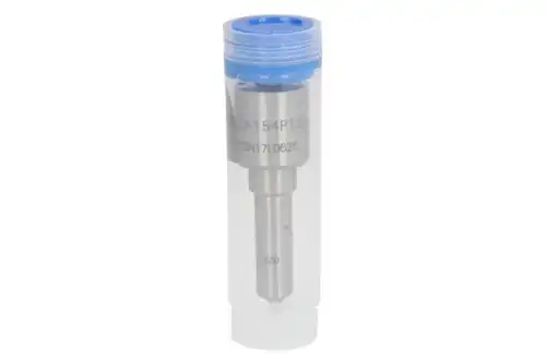 корпус на дюза ENGITECH ENT250633