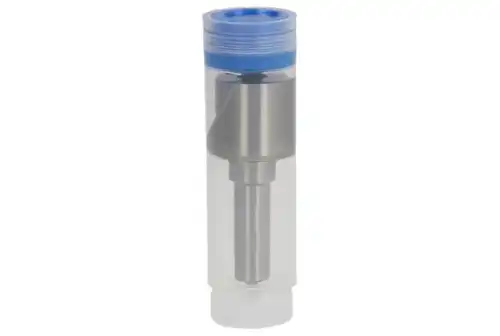 корпус на дюза ENGITECH ENT250634