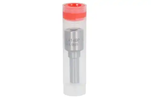 корпус на дюза ENGITECH ENT250635