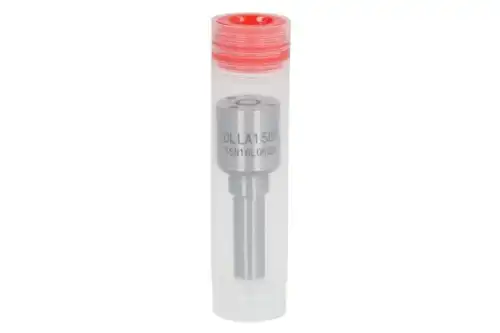 корпус на дюза ENGITECH ENT250637