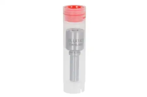корпус на дюза ENGITECH ENT250638