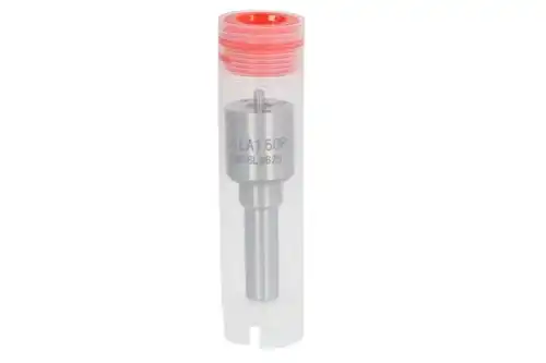 корпус на дюза ENGITECH ENT250642