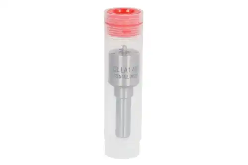 корпус на дюза ENGITECH ENT250643