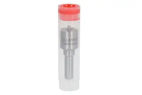 корпус на дюза ENGITECH ENT250646