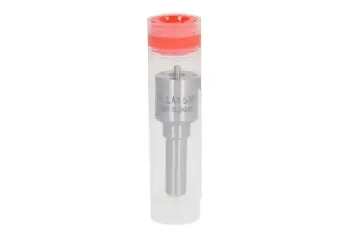 корпус на дюза ENGITECH ENT250647