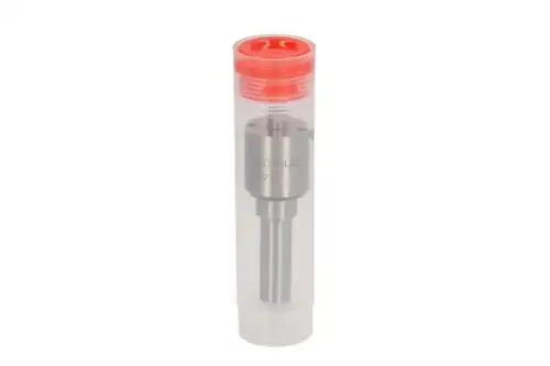 корпус на дюза ENGITECH ENT250656
