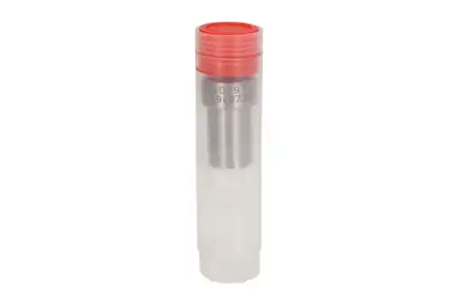 корпус на дюза ENGITECH ENT250659