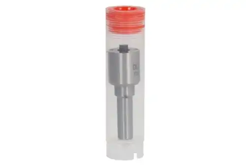инжекторна дюза ENGITECH ENT250663