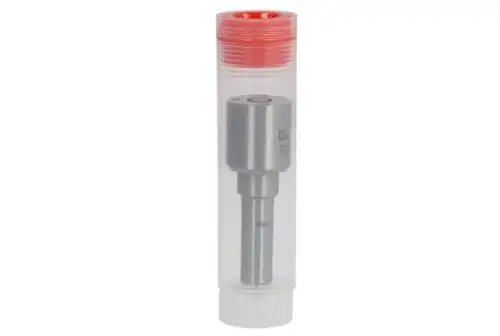 корпус на дюза ENGITECH ENT250670