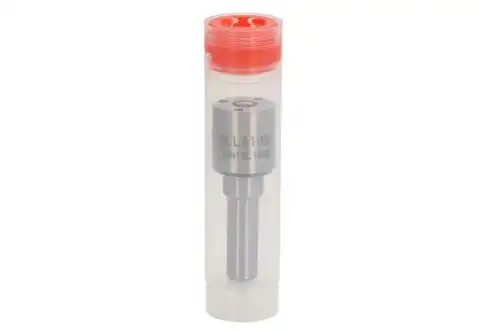 корпус на дюза ENGITECH ENT250671