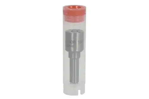 корпус на дюза ENGITECH ENT250672
