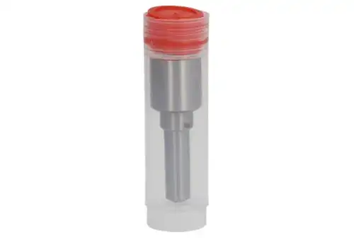 корпус на дюза ENGITECH ENT250674