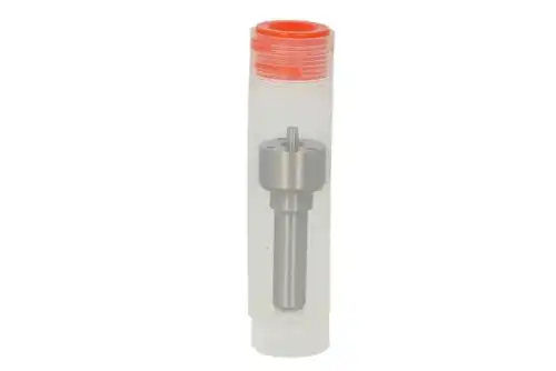 Корпус на дюза ENGITECH ENT250680
