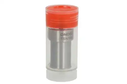 Корпус на дюза ENGITECH ENT250683
