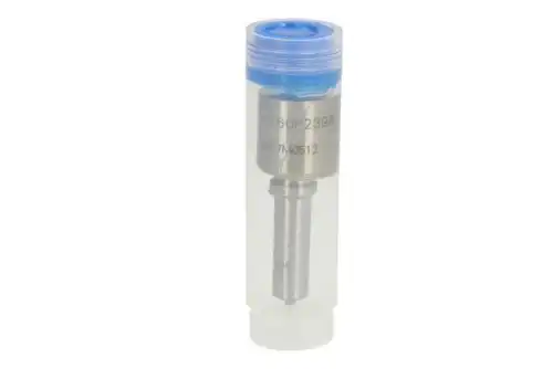 Корпус на дюза ENGITECH ENT250697