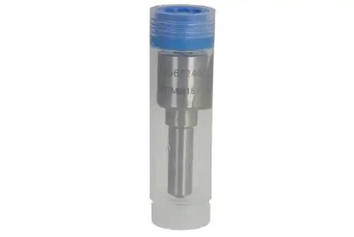 Корпус на дюза ENGITECH ENT250903