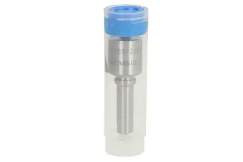 Корпус на дюза ENGITECH ENT250905