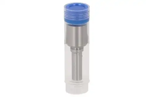 Корпус на дюза ENGITECH ENT250944