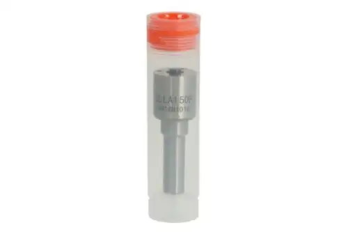 Корпус на дюза ENGITECH ENT250950