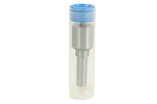 Корпус на дюза ENGITECH ENT250958
