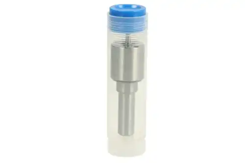 Корпус на дюза ENGITECH ENT250959