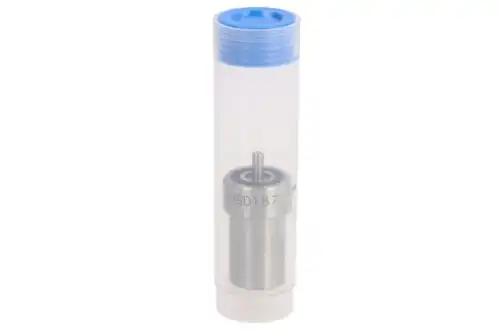 Корпус на дюза ENGITECH ENT250960