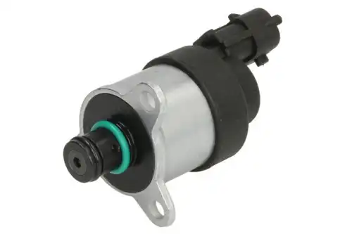 Регулатор налягане, комън рейл ENGITECH ENT260066