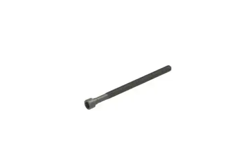 болт, държач за инжектор ENGITECH ENT280095/1