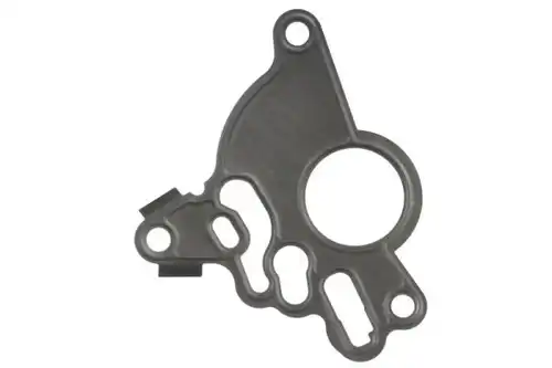 Уплътнение, вакуум помпа ENGITECH ENT410104