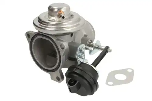 AGR-Клапан ENGITECH ENT500011