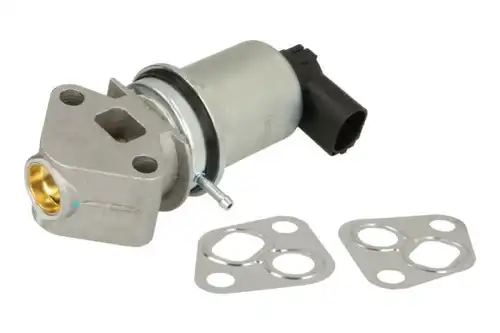 AGR-Клапан ENGITECH ENT500014