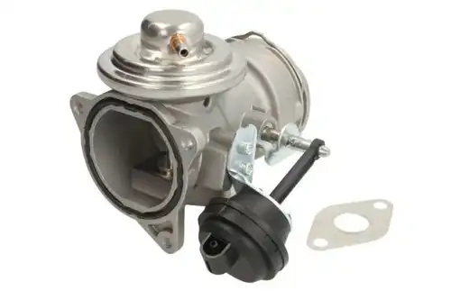 AGR-Клапан ENGITECH ENT500015