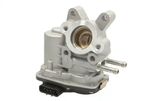 AGR-Клапан ENGITECH ENT500020