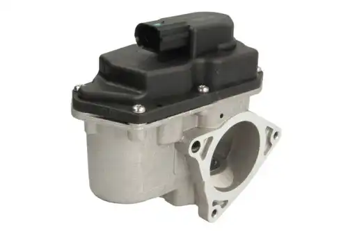 AGR-Клапан ENGITECH ENT500025
