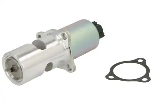 AGR-Клапан ENGITECH ENT500028
