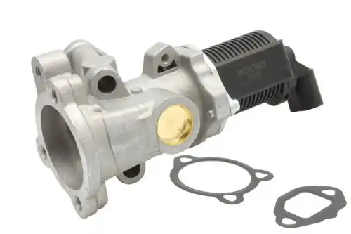 AGR-Клапан ENGITECH ENT500030