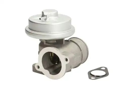 AGR-Клапан ENGITECH ENT500034