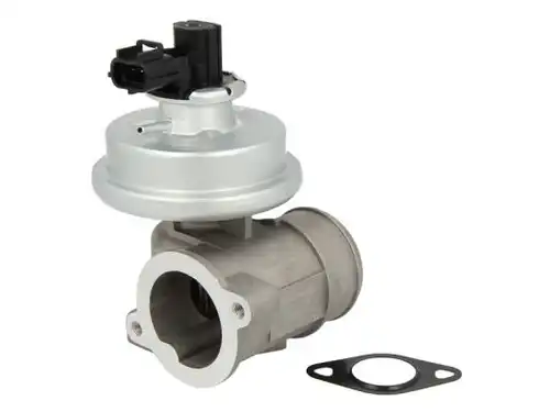 AGR-Клапан ENGITECH ENT500035