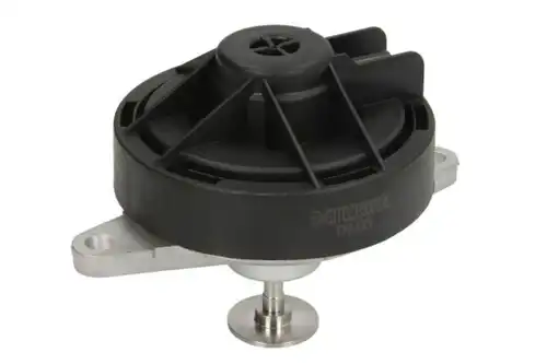 AGR-Клапан ENGITECH ENT500036