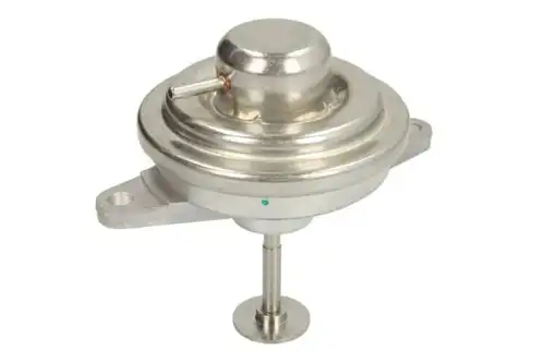 AGR-Клапан ENGITECH ENT500037
