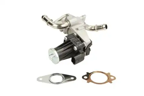 AGR-Клапан ENGITECH ENT500038