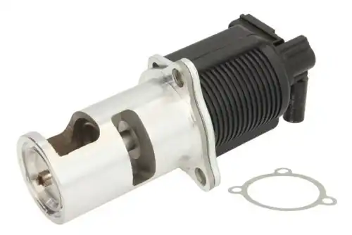 AGR-Клапан ENGITECH ENT500039