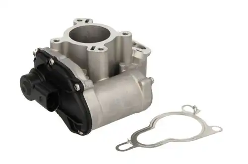 AGR-Клапан ENGITECH ENT500041