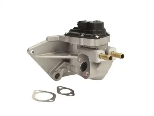 AGR-Клапан ENGITECH ENT500042