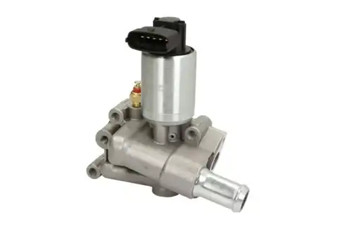 AGR-Клапан ENGITECH ENT500044
