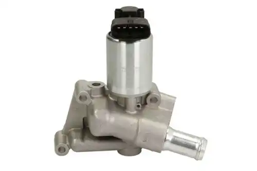 AGR-Клапан ENGITECH ENT500045